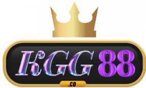 kgg88